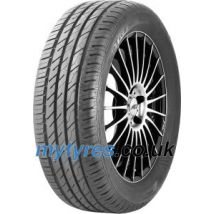 Viking ProTech HP ( 205/50 R16 87W )