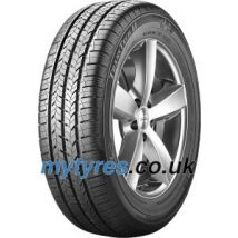 Viking TransTech II ( 185 R14C 102/100Q 8PR )