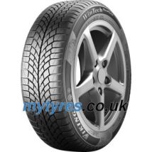 Viking WinTech NewGen ( 235/50 R19 103V XL EVc )