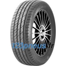 Viking ProTech HP ( 205/50 R16 87W )