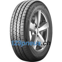 Viking TransTech II ( 225/70 R15C 112/110R 8PR )