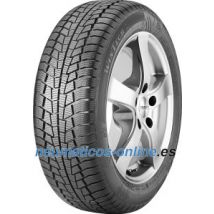 Viking WinTech ( 185/60 R14 82T EVc )
