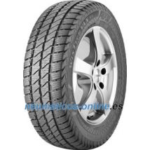 Viking WinTech Van ( 215/75 R16C 113/111R 8PR )