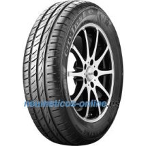 Viking CityTech II ( 155/80 R13 79T )