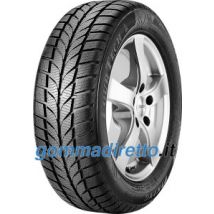 Viking FourTech ( 205/60 R16 96H XL )
