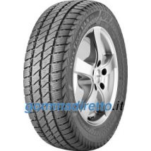 Viking WinTech Van ( 235/65 R16C 115/113R 8PR )