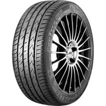 Viking ProTech NewGen ( 215/65 R16 102V XL EVc )