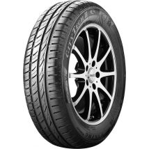 Viking CityTech II ( 155/70 R13 75T )