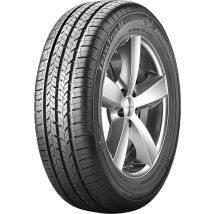 Viking TransTech II ( 185 R14C 102/100Q 8PR )
