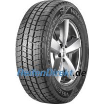 Vredestein Comtrac 2 All Season ( 195/70 R15C 104/102R )
