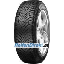 Vredestein Wintrac ( 205/55 R16 94V XL )