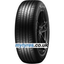 Vredestein Ultrac ( 215/55 R18 99V XL )