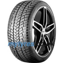 Vredestein Wintrac Pro ( 295/30 R22 103Y XL )