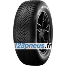 Vredestein Quatrac ( 225/45 R17 94V XL )