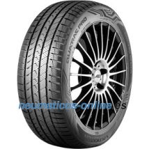 Vredestein Quatrac Pro ( 235/65 R18 110H XL )