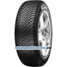 Vredestein Wintrac ( 195/45 R16 84H XL, con cordón de protección de llanta (FSL) )