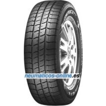 Vredestein Comtrac 2 Winter + ( 225/70 R15C 112/110R )