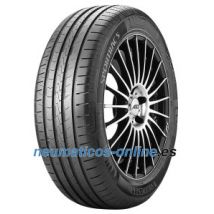 Vredestein Sportrac 5 ( 195/55 R16 91V XL con cordón de protección de llanta (FSL) )