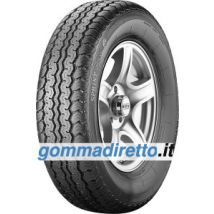 Vredestein Sprint Classic ( 155 SR15 82S )