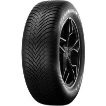 Vredestein Quatrac ( 195/45 R16 84V XL )