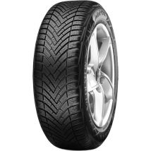 Vredestein Wintrac ( 215/45 R16 90V XL )