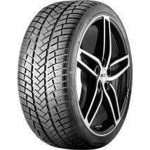 Vredestein Wintrac Pro ( 275/40 R22 108V XL )
