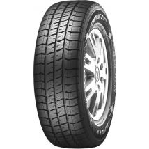 Vredestein Comtrac 2 Winter + ( 215/60 R17C 109/107H )