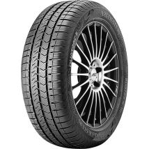 Vredestein Quatrac 5 ( 265/50 R19 110W XL )
