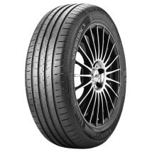 Vredestein Sportrac 5 ( 195/65 R15 91H )