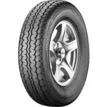 Vredestein Sprint Classic ( 155 SR15 82S )