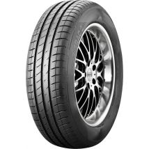 Vredestein T-Trac 2 ( 195/65 R15 91T )