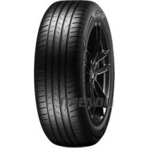 Vredestein Ultrac ( 195/60 R16 89V )