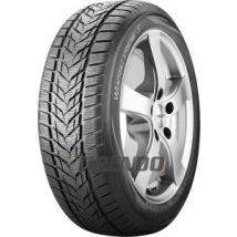 Vredestein Wintrac Xtreme S ( 235/60 R18 103H, MO )