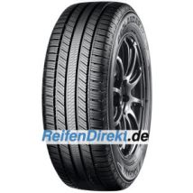 Yokohama Geolandar CV G058 ( 265/50 R20 107V, RPB )