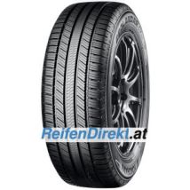Yokohama Geolandar CV G058 ( 245/50 R20 102V, RPB )