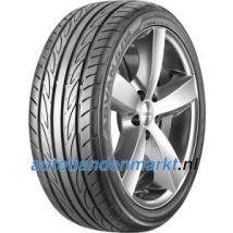Yokohama Advan Fleva V701 ( 205/55 R15 88V RPB )