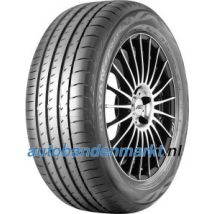 Yokohama Advan Sport (V105) ( 225/50 R17 94W MO )