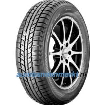 Yokohama W.drive (V903) ( 175/65 R14 82T )