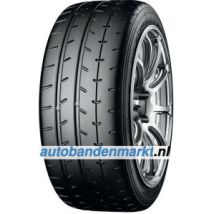 Yokohama Advan A052 ( 235/35 ZR20 (92Y) XL )