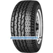 Yokohama Advan HF type-D A008 ( 165/70 R10 72H )