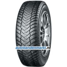 Yokohama Ice Guard IG65 ( 275/55 R20 117T XL, met spikes )
