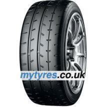 Yokohama Advan A052 ( 235/35 ZR19 (91Y) XL )