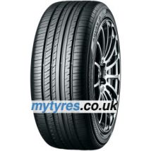 Yokohama Advan dB V552 ( 235/50 R20 104W XL RPB )