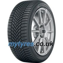 Yokohama BluEarth-Winter (V906) ( 235/55 R19 105V XL BluEarth )