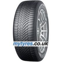 Yokohama BluEarth-Winter (V906) SUV ( 235/60 R18 103T BluEarth )