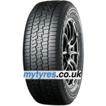 Yokohama Geolandar CV 4S G061 ( 225/65 R17 102H )