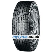 Yokohama Ice Guard IG53 ( 225/45 R17 91H, Nordic Compound, RPB )