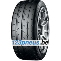 Yokohama Advan A052 ( 265/30 ZR20 (94Y) XL )