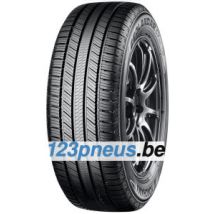 Yokohama Geolandar CV G058 ( 235/55 R19 105V XL )