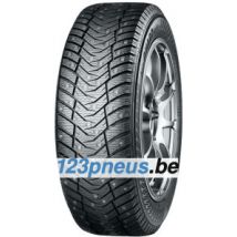 Yokohama Ice Guard IG65 ( 275/45 R21 110T XL, RPB, Clouté )